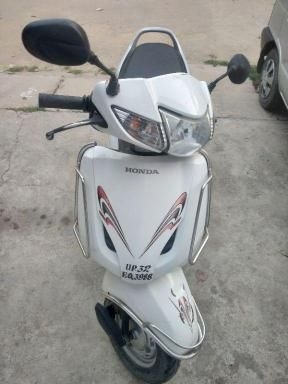 olx activa 2015