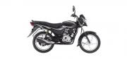 Bajaj Platina Alloy KS-100cc CBS 2020