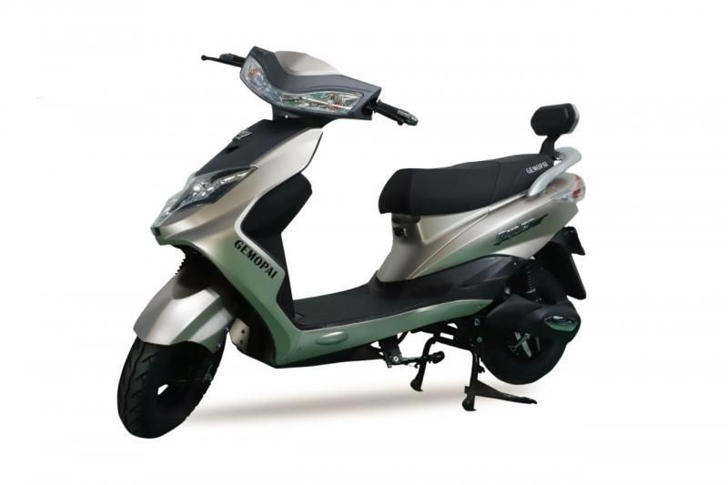 gemopai electric bike price