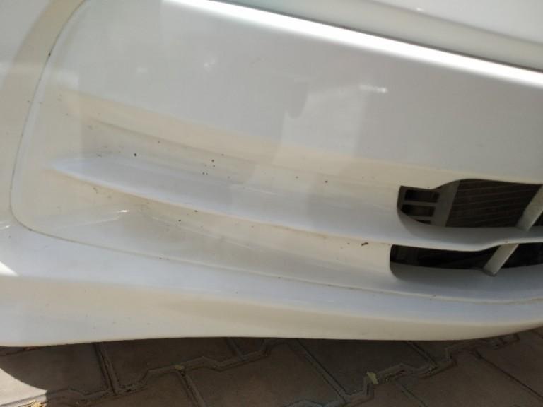 Honda Amaze 1.2 S i-VTEC 2015