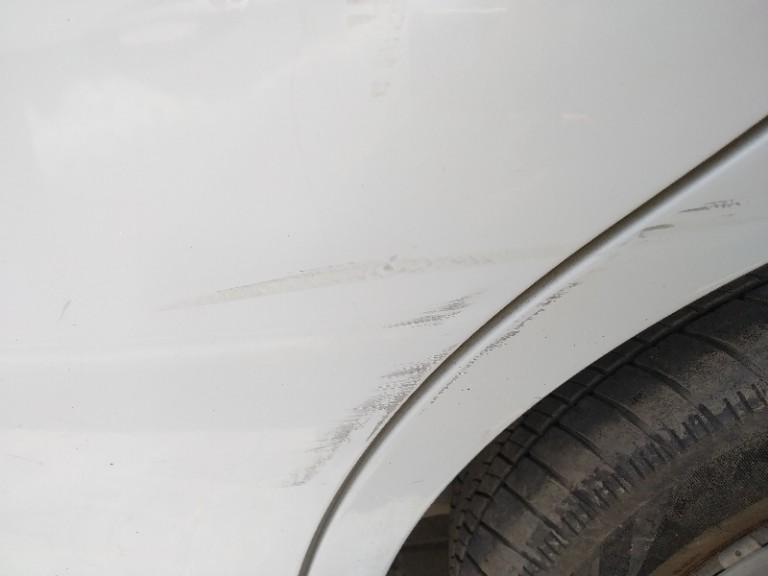 Honda Amaze 1.2 S i-VTEC 2015