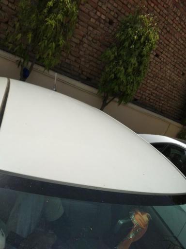 Honda Amaze 1.2 S i-VTEC 2015