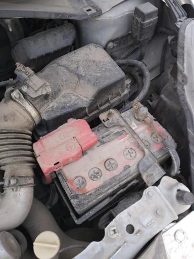 Honda Amaze 1.2 S i-VTEC 2015