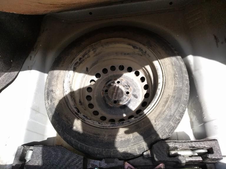 Honda Amaze 1.2 S i-VTEC 2015