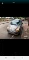 Chevrolet Spark LS 1.0 2007