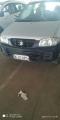 Maruti Suzuki Alto LXi BS-IV 2012