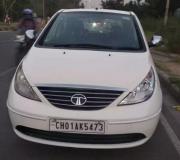 Tata Indica eV2 LS 2011