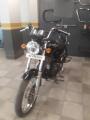 Royal Enfield Thunderbird 500cc 2015