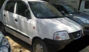 Hyundai Santro Xing XL 2005