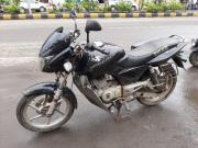 Bajaj Pulsar 150cc 2009