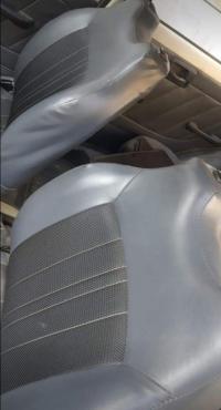 Maruti Suzuki 800 Std 2006