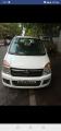 Maruti Suzuki Wagon R VXi 2009