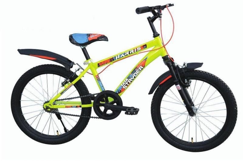 tata cycles price list 2019