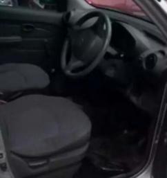 Hyundai Santro Xing GL 2005