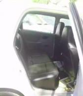 Maruti Suzuki Alto K10 LXi 2010