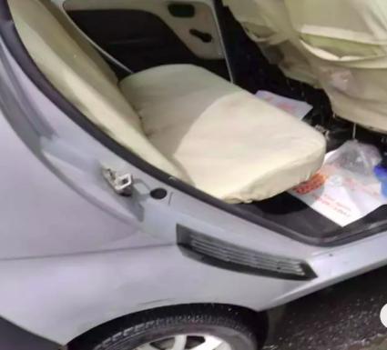 Tata Nano LX Special Edition 2013
