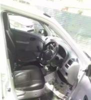 Maruti Suzuki Alto K10 LXi 2010
