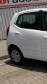 Hyundai i10 Sportz 1.2 AT 2010