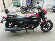 UM Renegade Sport S 2017