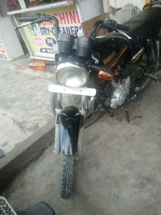 olx dindigul bikes