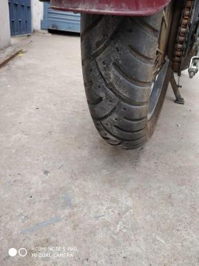 Royal Enfield Classic 350cc 2017