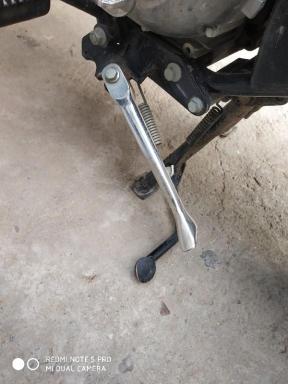 Royal Enfield Classic 350cc 2017