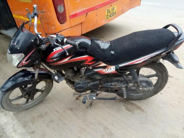 tvs sport 2009