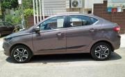Tata Tigor JTP 1.2 2018