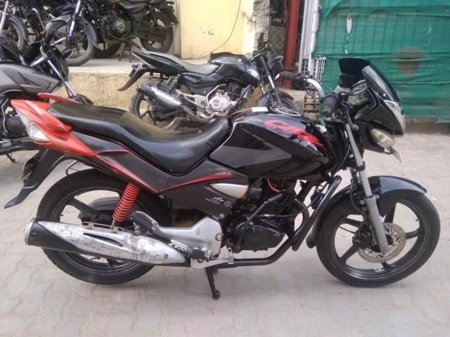 droom bike price