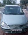 Tata Indica DLS 2006