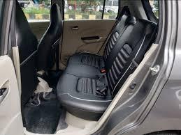 Tata Tigor JTP 1.2 2018