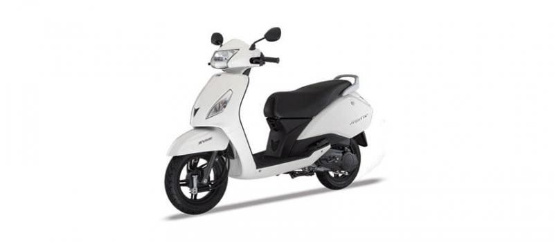 tvs jupiter 2019