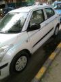 Maruti Suzuki Swift DZire ZDi 2015