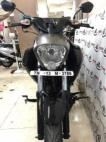 Suzuki Intruder 150cc 2018
