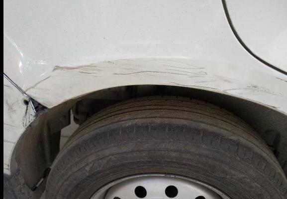 Maruti Suzuki Swift DZire LDi 2014