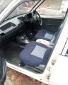 Maruti Suzuki 800 Std 1999