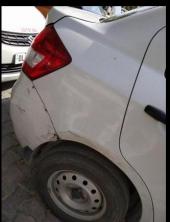 Maruti Suzuki Swift DZire LDi 2014