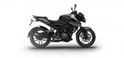 Bajaj Pulsar NS200 ABS 2022