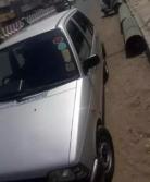 Maruti Suzuki 800 AC BS-III 2006