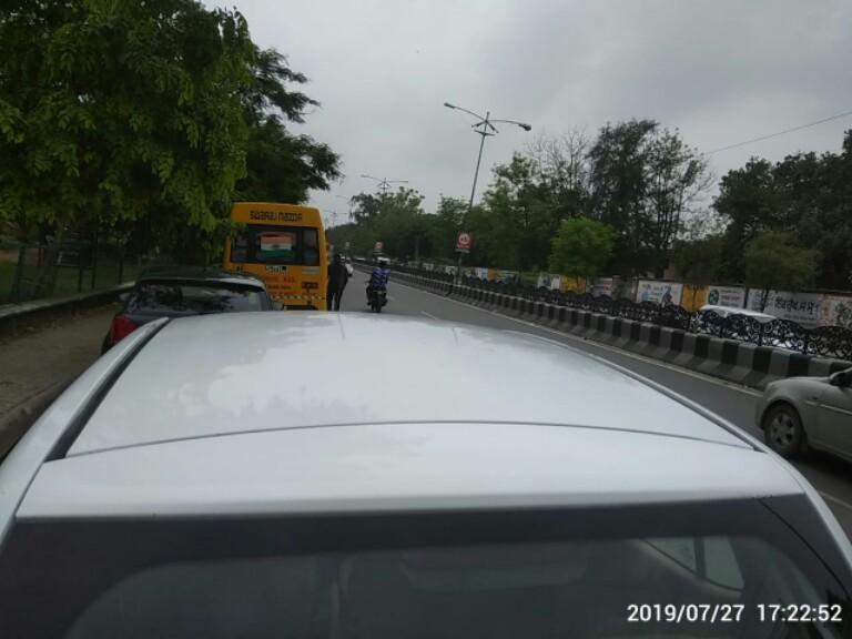 Hyundai i10 Magna 1.2 Kappa2 2010