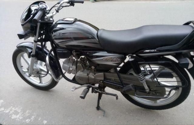 droom bike price