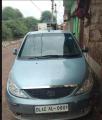 Tata Indica Vista VX 2009