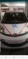 Tata Nano Twist XT 2015