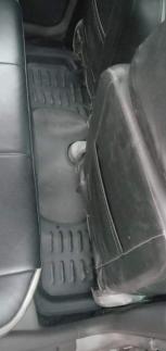 Maruti Suzuki ALTO 800 LX 2016