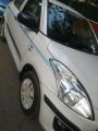Maruti Suzuki Swift DZire ZDi 2015