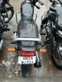 Hero Super Splendor 125cc 2006