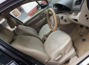 Maruti Suzuki Ertiga ZDi 2015