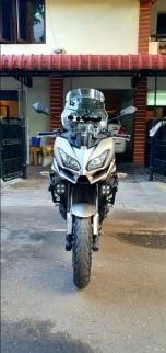 versys 1000 for sale near me