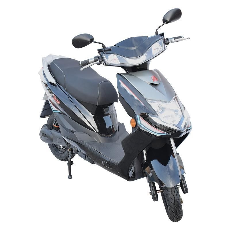 avon electric scooty price