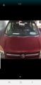 Maruti Suzuki Wagon R LXi 2008